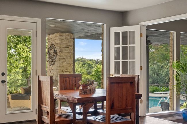 2924 Gabriel View Dr, House other with 3 bedrooms, 4 bathrooms and null parking in Georgetown TX | Image 14