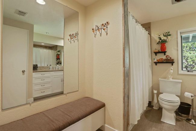 10415 - 10415 Mcmahon Rd, House other with 3 bedrooms, 5 bathrooms and null parking in Coulterville CA | Image 53