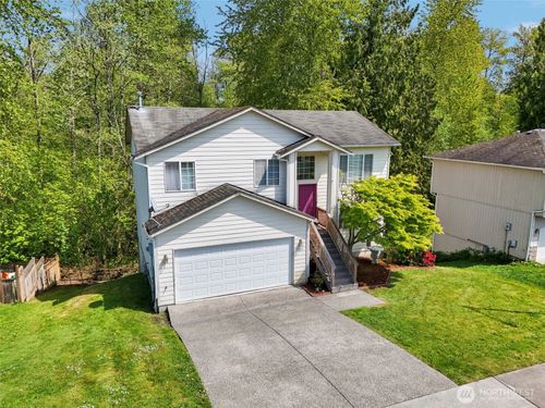 3203 Lake Drive, Lake Stevens, WA, 98258 | Card Image