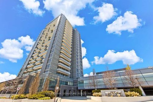 1908-55 Oneida Cres, Richmond Hill, ON, L4B0E8 | Card Image