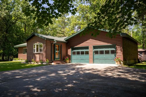 3008 Tall Pines Trl Ne, Remer, MN, 56672-3183 | Card Image