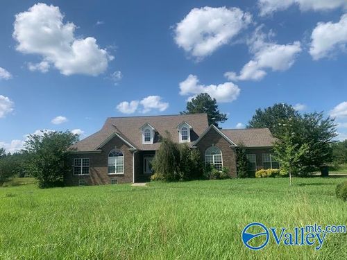 255 County Road 26, ASHVILLE, AL, 35953-5870 | Card Image