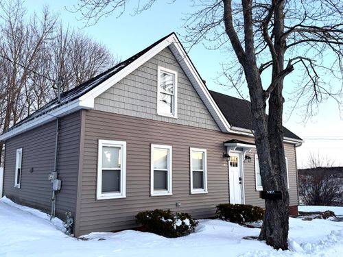 16 Bartlett Street, Saco, ME, 04072 | Card Image