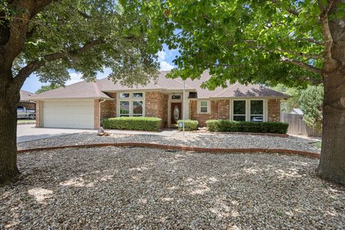 6316 Carrizo Dr, Granbury, TX, 76049-5211 | Card Image
