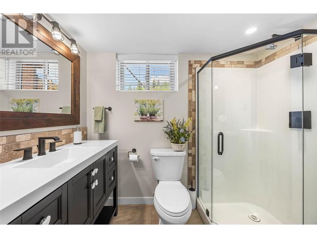 4633 Kamloops Shuswap Rd, House other with 4 bedrooms, 4 bathrooms and null parking in Pritchard BC | Image 36