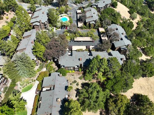 apt-9-3350 La Mesa Dr, San Carlos, CA, 94070-4206 | Card Image