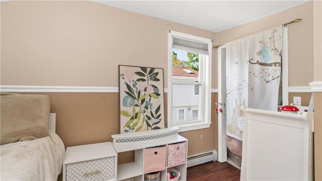 226 Becker Ave, House other with 3 bedrooms, 2 bathrooms and 3 parking in Riverside RI | Image 20
