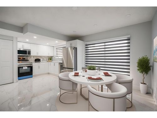 32384 Brant Ave, Mission, BC, V2V4Z1 | Card Image