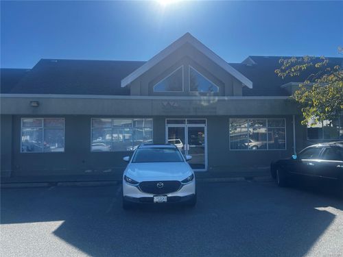 3086 Barons Rd, Nanaimo, BC, V9T4B5 | Card Image