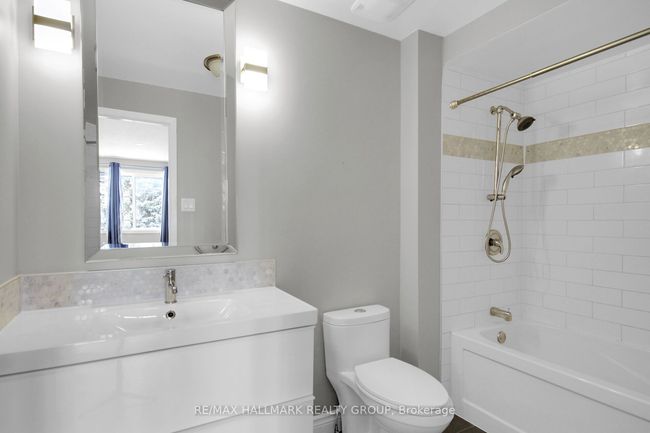 13 Coolspring Cres, House other with 3 bedrooms, 3 bathrooms and 5 parking in Nepean ON | Image 21