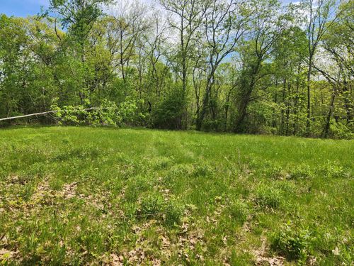 0 Middle Map 2 Lot 3-1 Road, Union, ME, 04862 | Card Image