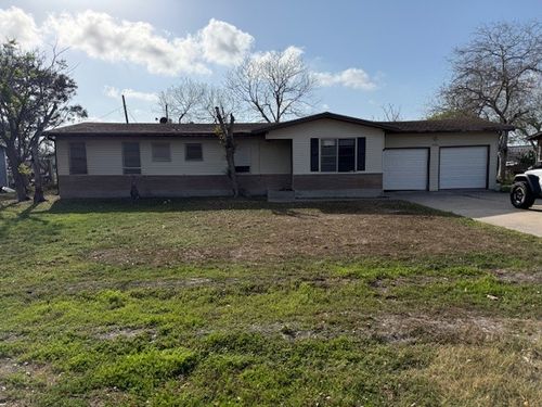 2756 Morrow Dr, Corpus Christi, TX, 78410-1502 | Card Image