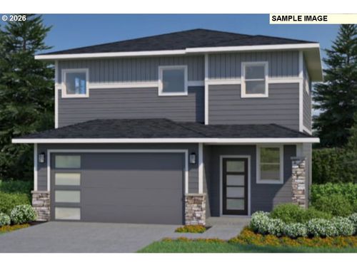 185-617 N Russet Pl, Ridgefield, WA, 98642 | Card Image
