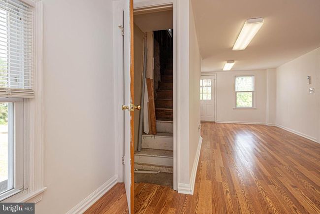 11 Vine St, House other with 4 bedrooms, 2 bathrooms and null parking in BERLIN MD | Image 86