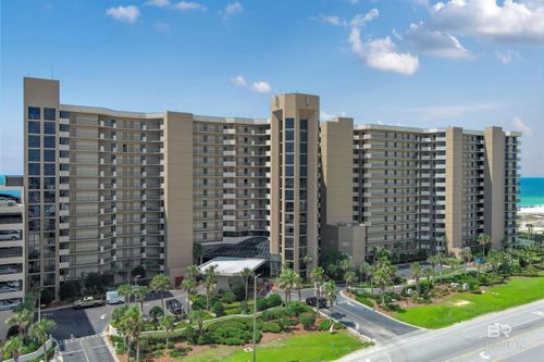 1209-29576 Perdido Beach Blvd, Orange Beach, AL, 36561-3392 | Card Image