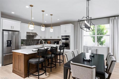 16070 Preservation Blvd, PUNTA GORDA, FL, 33982-2615 | Card Image