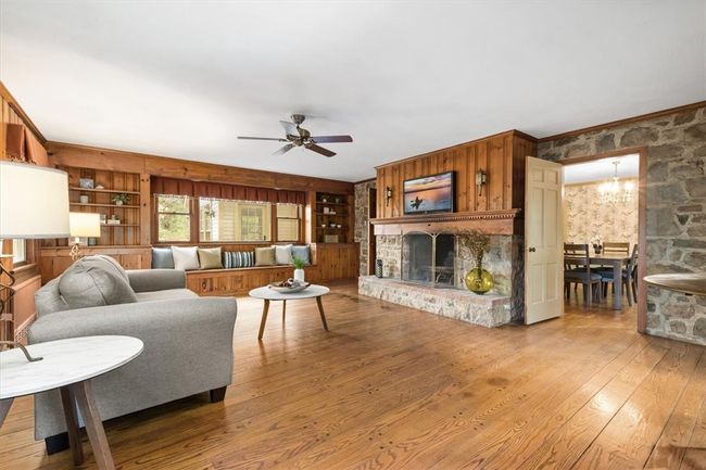 2013 Murdstone Rd, House other with 4 bedrooms, 5 bathrooms and 2 parking in Upper St. Clair PA | Image 11