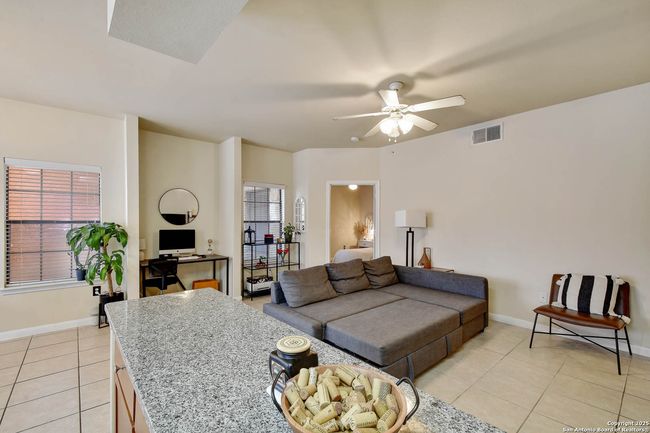 APT-1716 - 6160 Eckhert Rd, Condo with 2 bedrooms, 3 bathrooms and null parking in San Antonio TX | Image 11