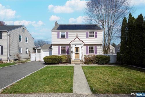 77 High St, Bloomfield, NJ, 07003-5530 | Card Image