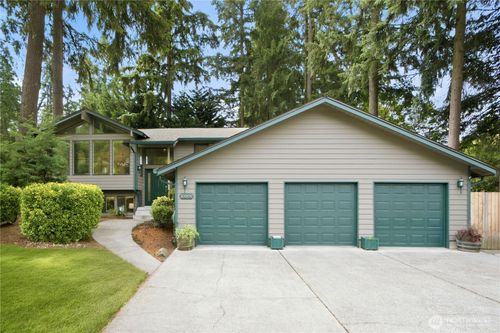 10005 Se 267th St, Kent, WA, 98030-7640 | Card Image