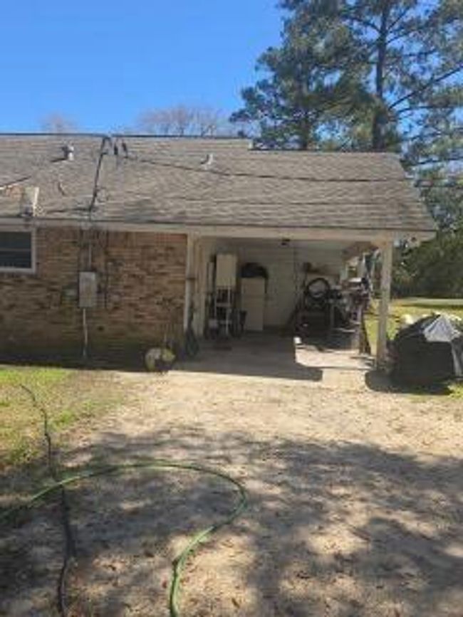 Back View | Image 18