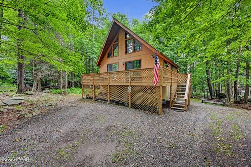 9 Lakewood Court, LAKE ARIEL, PA, 18436 | Card Image