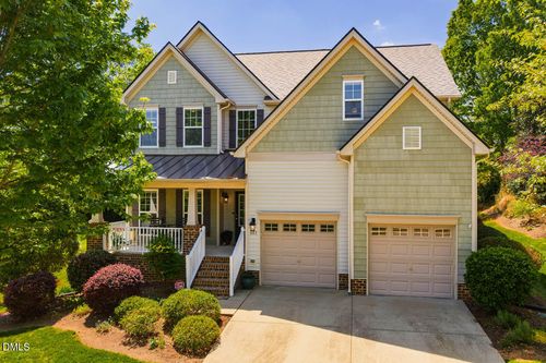 403 Challenge Rd, Raleigh, NC, 27603-5562 | Card Image