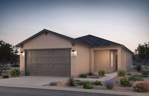 260 Prism Ave Sw, Rio Rancho, NM, 87124 | Card Image