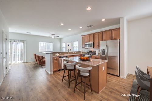 7600 Baluster Ct, Las Vegas, NV, 89149-0463 | Card Image