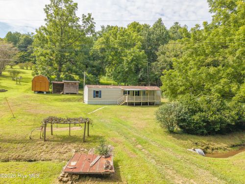 1089 Glen Stalcup Rd, Murphy, NC, 28906-2274 | Card Image