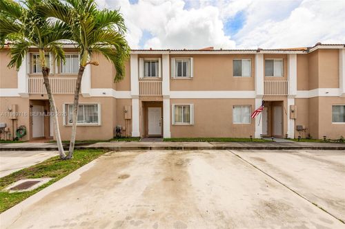 17757 Sw 141st Ct, Miami, FL, 33177-7767 | Card Image