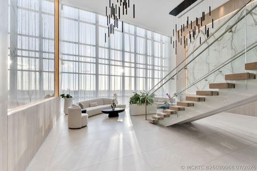penthouse-2321-220 Lake Shore Dr, Lake Park, FL, 33403-3624 | Card Image