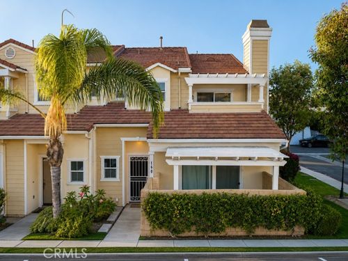 3121 160 Ball Road, Anaheim, CA, 92804 | Card Image