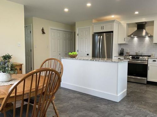 12 Harrys Way, Colebrook, NH, 03576-3710 | Card Image