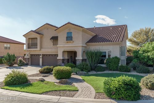 15308 W Desert Mirage Dr, Surprise, AZ, 85379-5353 | Card Image
