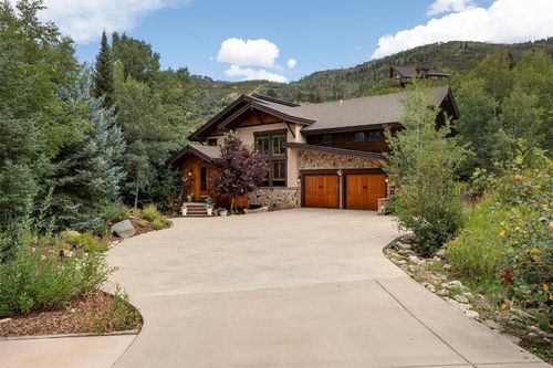 2415 Val Disere Cir, Steamboat Springs, CO, 80487-2059 | Card Image
