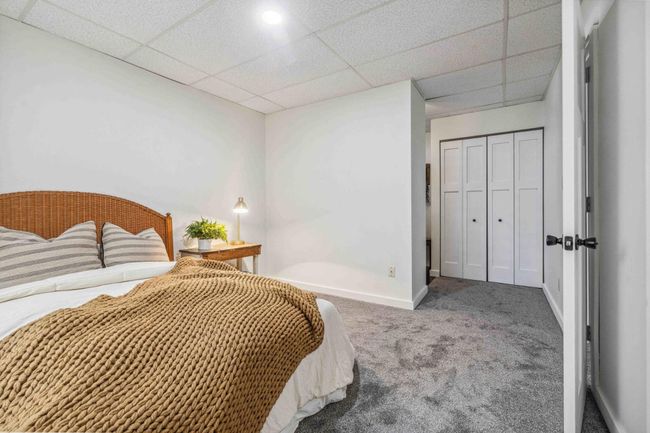 14347 Memorywood Dr, House other with 4 bedrooms, 2 bathrooms and null parking in Baxter MN | Image 30