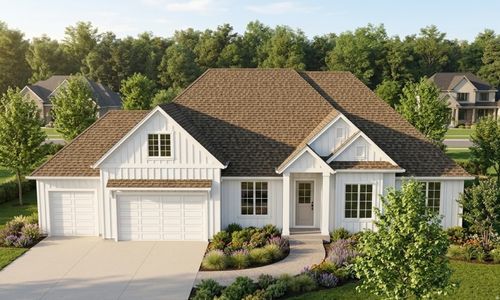 4-298 N Luna Cir, Payson, UT, 84651 | Card Image