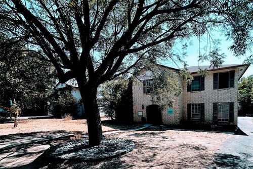 apt-d-3429 Willowrun Dr, Austin, TX, 78704-7344 | Card Image