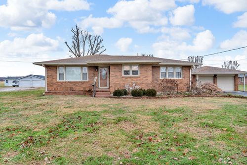 1485 E Us Highway 40, Brazil, IN, 47834-7721 | Card Image