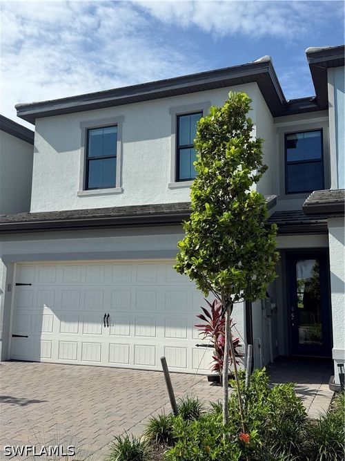 4341 Sonoma Oaks Cir, NAPLES, FL, 34119-9922 | Card Image