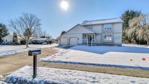 68 Wayside Road, Berlin Borough, NJ, 08009 | Card Image