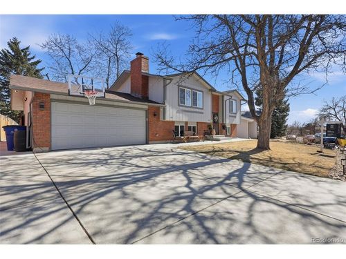 7104 Yates St, Westminster, CO, 80030-5747 | Card Image