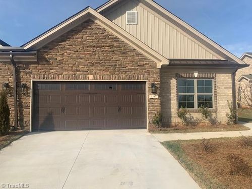 lot-447-1543 Barnstable Ct, Colfax, NC, 27235-9863 | Card Image