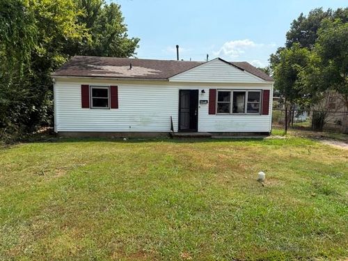 4817 Saratoga Rd, Millington, TN, 38053 | Card Image