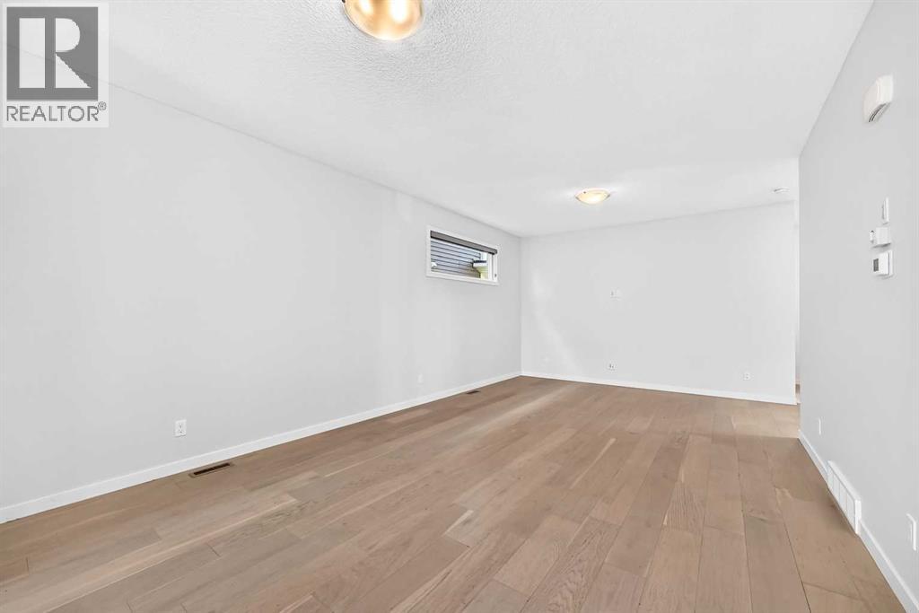 Residential in Airdrie 3