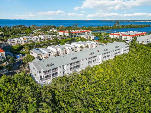 unit-206-3607 E Bay Dr, HOLMES BEACH, FL, 34217-2087 | Card Image