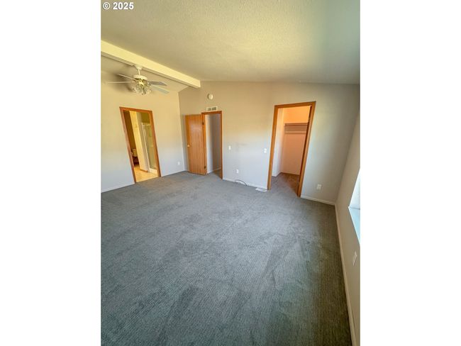 UNIT-13 - 3355 N Delta Hwy, House other with 3 bedrooms, 2 bathrooms and null parking in Eugene OR | Image 28