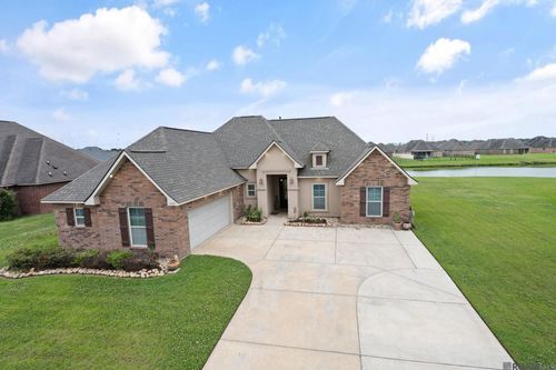 4085 Stonewall Dr, Addis, LA, 70710 | Card Image