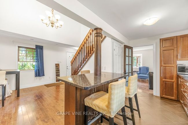 181 Maple Lane, House other with 2 bedrooms, 3 bathrooms and 2 parking in Rockcliffe ON | Image 13